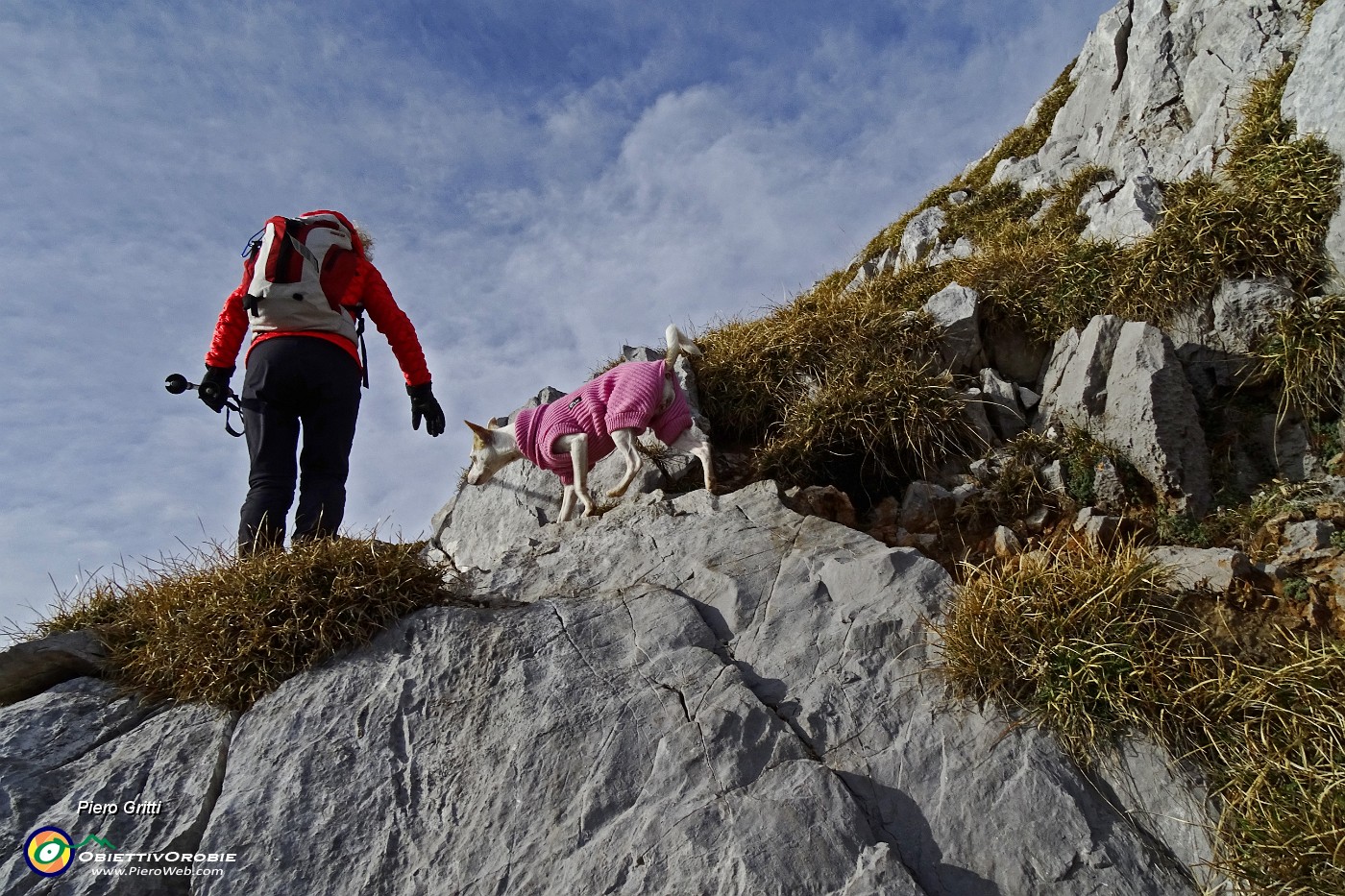 44 Passaggi su roccette.JPG -                                